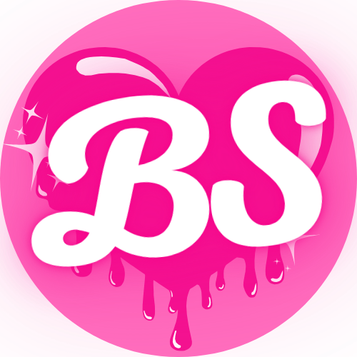 BeautyShop